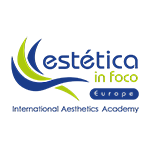 Estética In Foco
